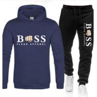 cms/erpbt/backend/web/uploads/erp/collection/images/Men Clothes/JUNSHONG/EN0257949/img_b/EN0257949_img_b_2